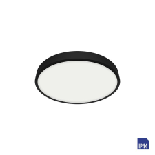 Emithor Emithor Lenys 49042 mennyezetlámpa, 6W LED, 4000K, 510 lm, IP44 világítás