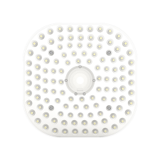 Emithor LED modul MODULE LED/30W/230V világítás