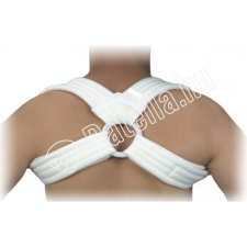  Emlekezteto Heveder GMed XXL gyógyászati segédeszköz