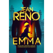  Emma regény