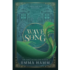 Emma Hamm Wave Song