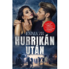 Emma ZR - A hurrikán után