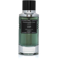 EMMANUELLE JANE VIP Grey EDP 90 ml parfüm és kölni