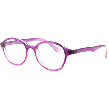 Emoji 1003 C02 szemüvegkeret