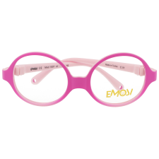 Emoji 1007 C01 szemüvegkeret