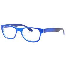Emoji 1014 C03 szemüvegkeret