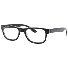 Emoji 1014 C05 szemüvegkeret