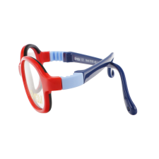 Emoji 1018 C07 szemüvegkeret