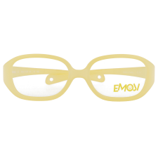 Emoji 1024 C15 szemüvegkeret
