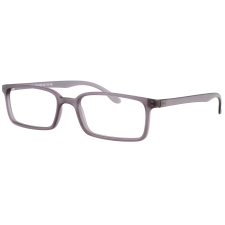 Emoji 1103 M05 szemüvegkeret