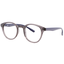 Emoji 1307 C07 szemüvegkeret
