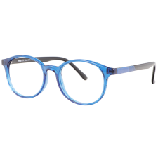Emoji 1311 C02 szemüvegkeret