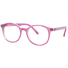 Emoji 1311 D360 szemüvegkeret
