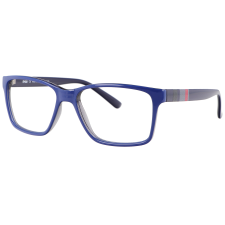 Emoji 1343 C03 szemüvegkeret