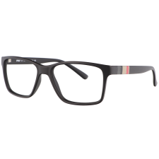 Emoji 1343 C04 szemüvegkeret