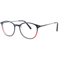 Emoji 1505 C03 szemüvegkeret