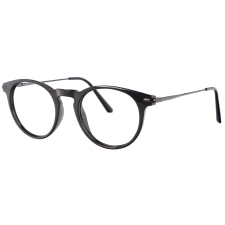 Emoji 1506 C06 szemüvegkeret