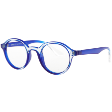 Emoji 1520 C10 szemüvegkeret