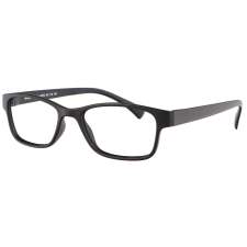 Emoji 4670 M06 szemüvegkeret