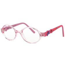 Emoji 5001 K0804 szemüvegkeret