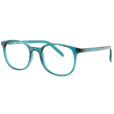 Emoji 5102 147 szemüvegkeret