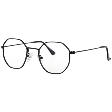 Emoji 7003/47 C06 szemüvegkeret