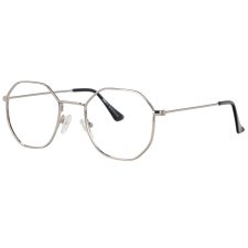 Emoji 7003/49 C01 szemüvegkeret