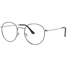 Emoji 7806/50 C0601 szemüvegkeret
