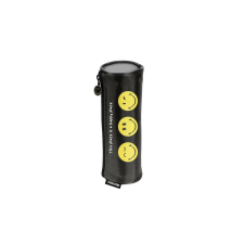 Emoji henger alakú tolltartó - Smiley World (SM24LK-003) tolltartó