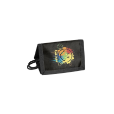  Emoji pénztárca - Be Awesome (SM24LP-002) pénztárca