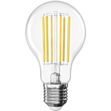 Emos A60 A CLASS E27, 7,2W, 1521 lm, semleges fehér izzó
