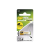 Emos Alkáli elem A23 GP 12V/55 mAh