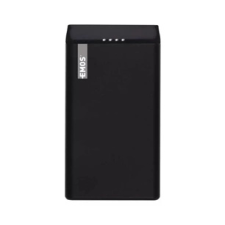 Emos B0526B power bank power bank