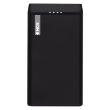 Emos B0526B powerbank power bank