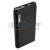 Emos B0526B POWERBANK ALPHA 10S 10000mAh