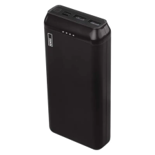 Emos B0527B EMOS POWERBANK ALPHA2 20 20000 B power bank