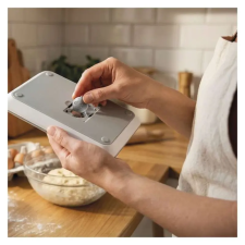 Emos B1585 GP GOMBELEM CR2450 5BL villanyszerelés
