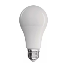 Emos Basic LED A60 izzó 15,3W 1521lm 4000K E27 - Természetes fehér (1525733430) izzó