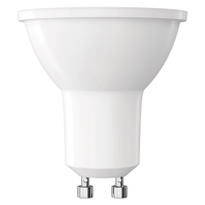 Emos by Legrand led izzó MR16 7W hideg fehér izzó