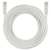 Emos CAT5E UTP Patch kábel 10m (S9126) (S9126)