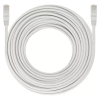 Emos CAT5E UTP Patch kábel 15m (S9127) (S9127)