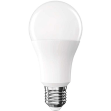 Emos Classic A60, E27, 13 W (100 W), 1521 lm, hideg fehér izzó