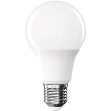 Emos Classic A60, E27, 5,8 W (50 W), 645 lm, semleges fehér izzó