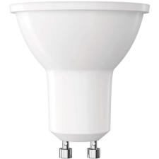 Emos Classic MR16, GU10, 7 W (60 W), 806 lm, hidegfehér (1525730112) izzó