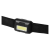 Emos COB LED Fejlámpa 1W 110lm