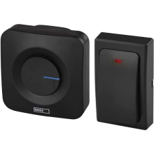 Emos Elem nélküli vezeték vélküli csengő P5729B csengő