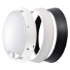 Emos EMOS LED MENN. LÁMPA IP54 14W NW PIR
