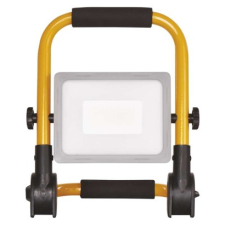 Emos EMOS LED reflektor hordozható 31W 2800lm IP44 természetes fehér kültéri világítás