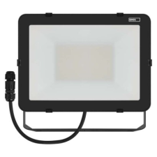 Emos EMOS Profi LED reflektor 100W 11000lm IP65 természetes fehér kültéri világítás