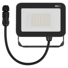 Emos EMOS Profi LED reflektor 30W 3300lm IP65 természetes fehér kültéri világítás